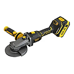 ������� ������������ ������ �������������� Zegor AGTG-21BL-125 1 �����...