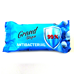    Grand Antibacterial 100