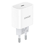 ��������� �������� ������� Jokade JB068 27W USB-C ����