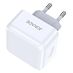 ������� �������� ���������� Jokade JB039 40W 2USB-C �����