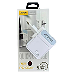 �������� ������� Aspor A839 PD 45W USBUSB-C5A ����