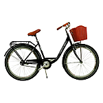 ��������� Titan Valencia �������� ���� 18 ������ 26 ������