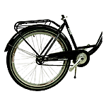 ��������� Titan Valencia �������� ���� 18 ������ 26 ������