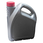 �������� ����������� 4� �������