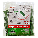 ��� ������������ Advanta ��� ������ MAXI 50��