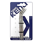 ������������� �������� KENLI 3�� KL-9720A