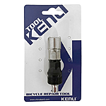������� ������ KENLI KL-9725A