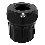 ������� �������� KENLI KL-9715A