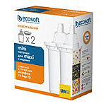   Ecosoft    2