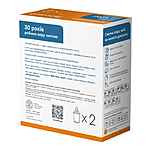   Ecosoft    2