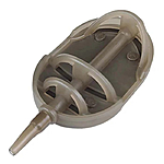 Годівниця Flat-Boyle BIG 125г