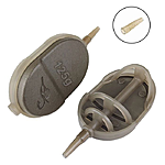Годівниця Flat-Boyle BIG 125г