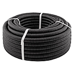  Sokol Standart D25     50 