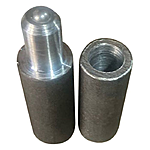 ����� ������� d 26 l130�� ������ 2��