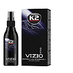  K2 D4028     VIZIO PRO INVISIBLE WIPER...