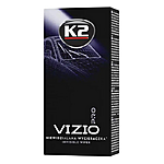  K2 D4028     VIZIO PRO INVISIBLE WIPER...