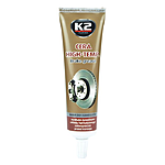   K2   TURBO CERA HIGH-TEMP BRAKE GREASE...