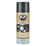  K2  PRO COPPER SPRAY  400