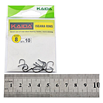 ����� KAIDA ISEAM 8 5�� 004572