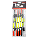 ��������� HANHAI 3�