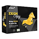 ���� ������� ECON COPY A4 5�500 ������� ���� �