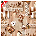 �������� ��� ����� Dariana 135�150�� ES0392-2 25� ������