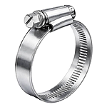 ����� Powerfix ��������� 150-170 10��