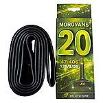 ������ ����������� MOROVANS 20�1.752.125