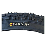 �������� NASA 26x2.35 61-559 CC8115 ���