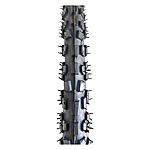 �������� NASA 26x2.35 61-559 CC8115 ���