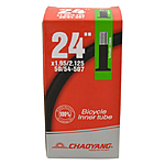 ������ ����������� 24�1.952.125 ChaoYang � �������