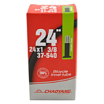 ������ ����������� 24�1 38 37-533 ChaoYang � �������