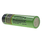 ���������� LiitoKala NCR 34B-JT Li-ion 18650 3400mAh 3.7V ��� ������� ������� ��������...