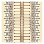 ������� ��� ����� Dariana D610 1.35�30� �������