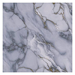 ������� ��� ����� Dariana ES1173-11 1.35�30� �������