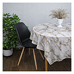 �������� ��� ����� Dariana ES1173-1 135�100�� ������
