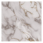 ������� ��� ����� Dariana ES1173-1 135�150�� ��������