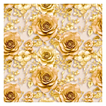 ������� ��� ����� Dariana ES1351-10 135�150�� ��������