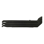 ������������� Kenli ������������� 3�� KL-9720