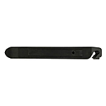 ������������� Kenli ������������� 3�� KL-9720