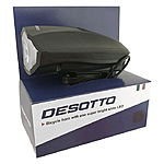 ���� ������������ � �������� Desotto JY-575J-B