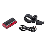 ���� �������������� JY-6015 U 3 ����� ������� ���������� Micro...