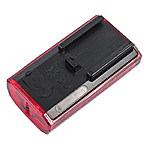 ���� �������������� JY-6015 U 3 ����� ������� ���������� Micro...