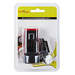 ���� �������������� JY-6015 U 3 ����� ������� ���������� Micro...