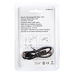 ���� �������������� JY-6015 U 3 ����� ������� ���������� Micro...