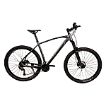 ��������� Cronus Fantom 29 ��������� ���� 21 grey