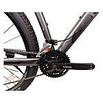 ��������� Cronus Fantom 29 ��������� ���� 21 grey