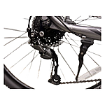 ��������� Cronus Fantom 29 ��������� ���� 21 grey