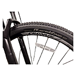 ��������� Cronus Fantom 29 ��������� ���� 21 grey