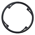 ������ ������ 48T Black